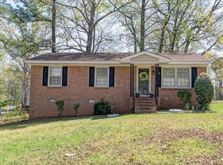 101 Martin Cir, Roanoke Rapids, NC 27870
