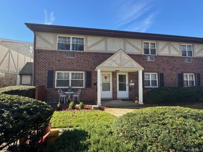 10 Glen Hollow Drive #C12, Holtsville, NY, 11742