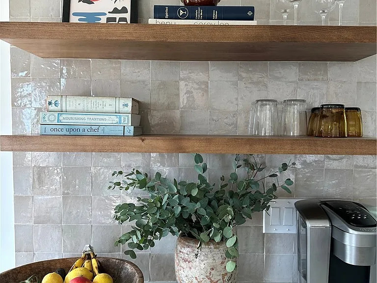 843 La Vista Dr — Photo 10