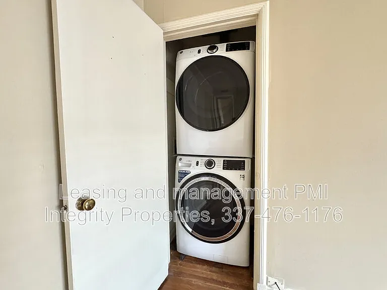 850 N 5th St #208 — Photo 9
