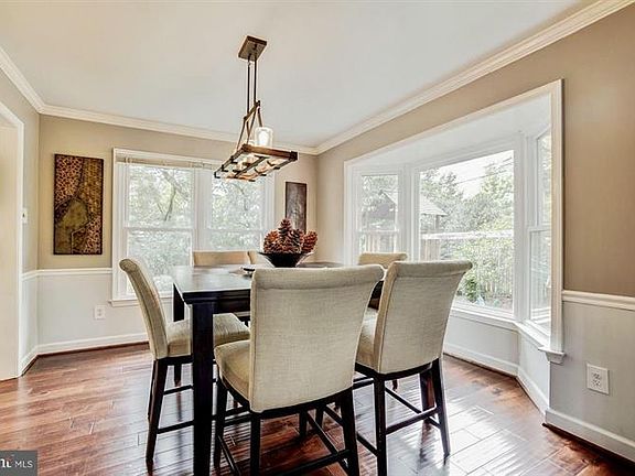 5th image of 7000 Devereux Circle Dr