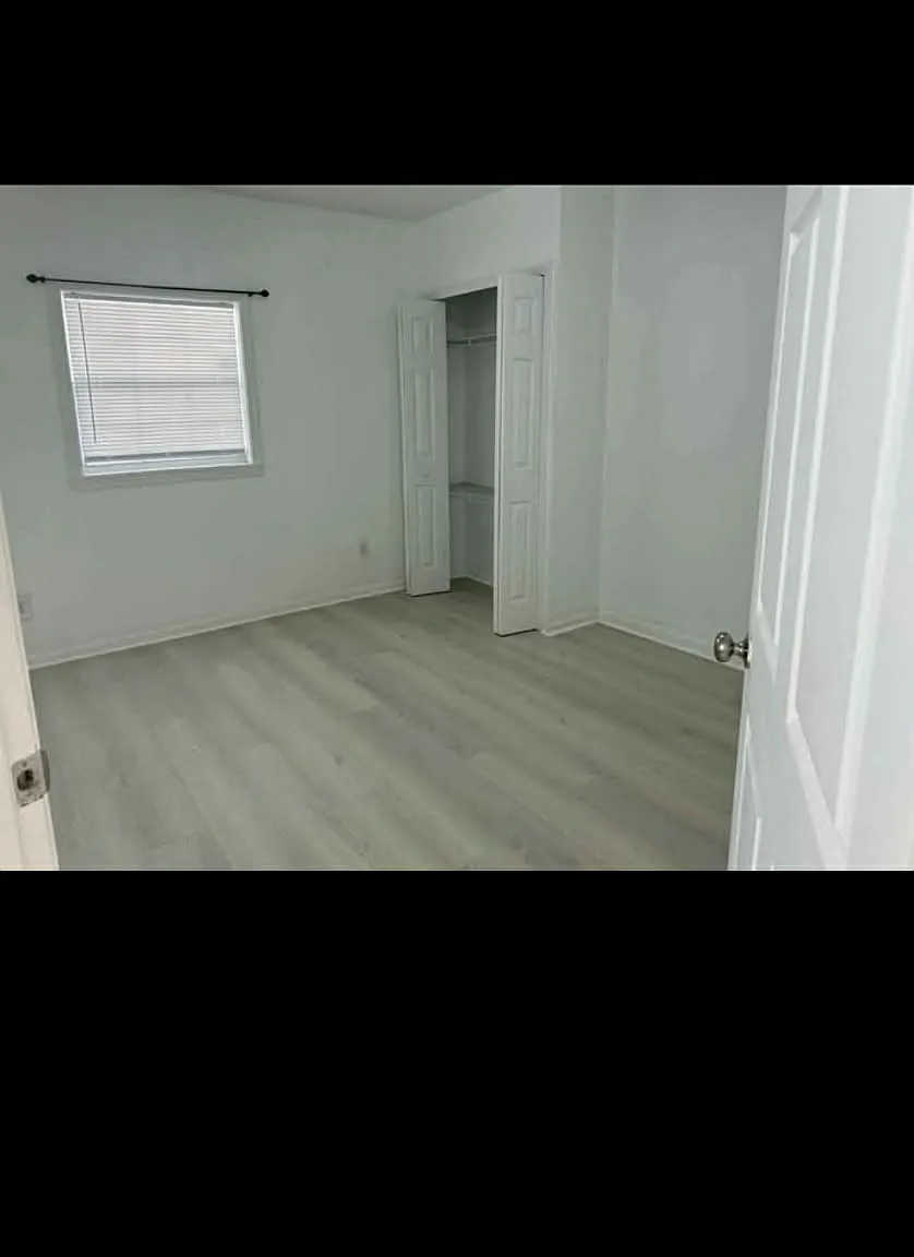 4703 Kelly Rd — Photo 3