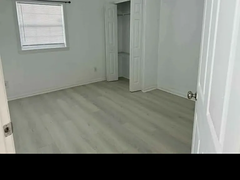 4703 Kelly Rd — Photo 3