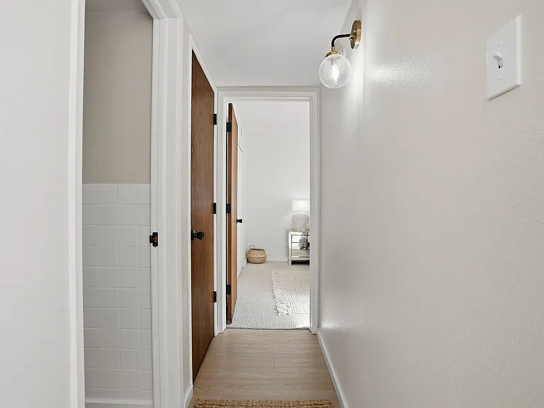 1020 15th St #35N — Photo 24