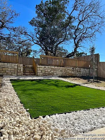 7822 Ponderosa Pne — Photo 40