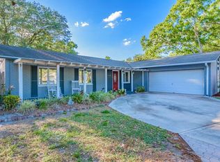 14020 Cherry Lake Dr, Tampa, FL 33618