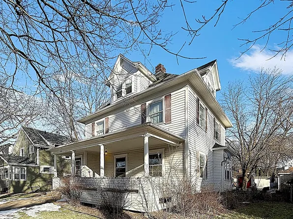 214 S 5th St, Montevideo, MN 56265