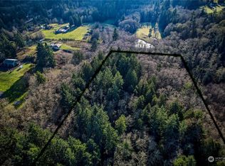 0 Garfield Ave SE, Pt Orchard, WA 98366