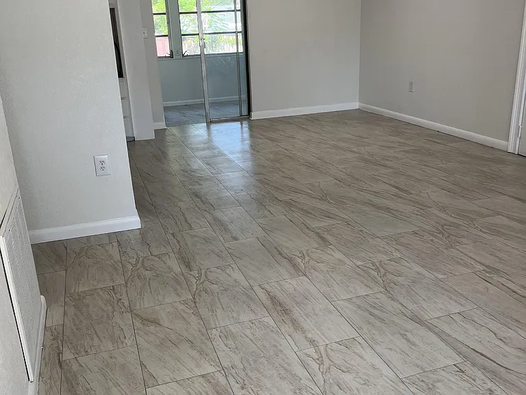 1213 Roger Babson Rd #1 — Photo 5