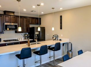 559 Clover Cir, Milpitas, CA 95035