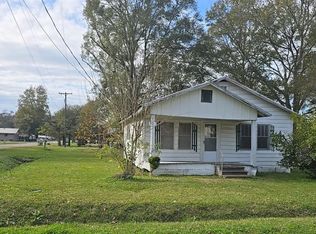 501 East St, Mamou, LA 70554
