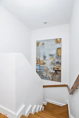 Sold by CORE | media 6