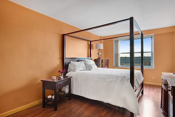 Sold by Douglas Elliman | media 8