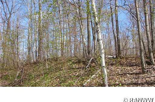 1st image of Lot 6 Thunderpoint Road