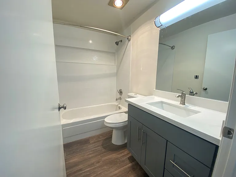 1425 NW 61st St. Seattle, WA 98107 — Photo 16
