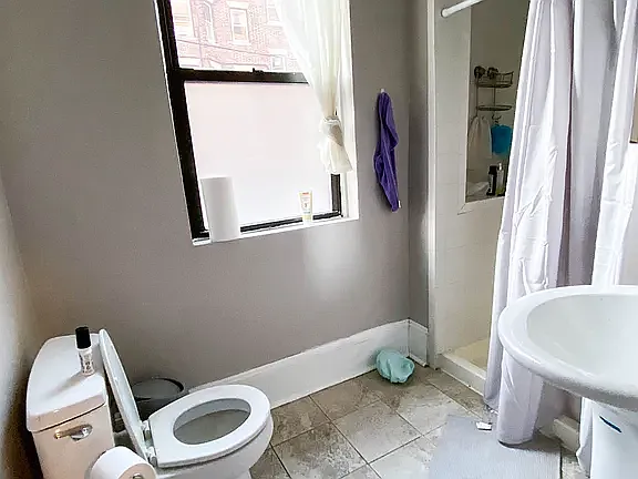 1066-1068 Commonwealth Ave #24 — Photo 22