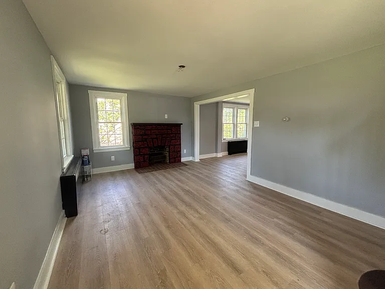 888 Walnut St — Photo 10