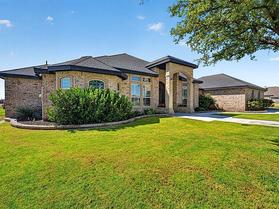 4th image of 7208 E County Road 111