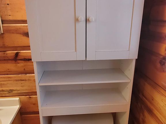 5th image of 42664 Cedar Ave Unit C
