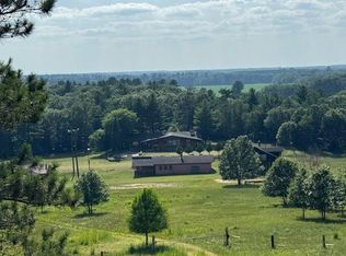 1900 13th Court, Adams, WI 53934