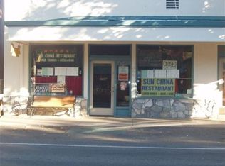 386 Main St, Murphys, CA 95247
