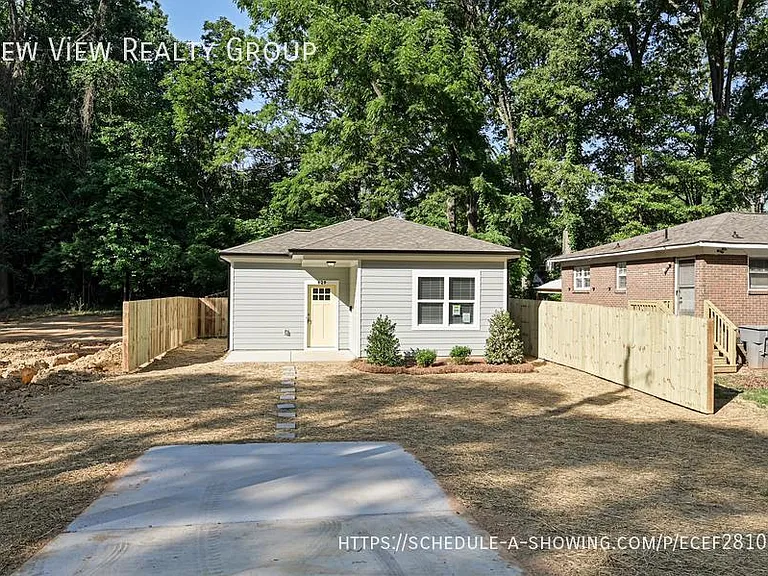 629 Colorado Ave — Photo 18