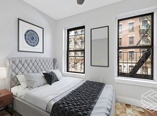 558 W 151st St #S1, New York, NY 10031