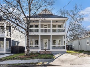 970 Welch St SW, Atlanta, GA 30310