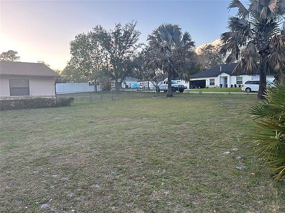 3rd image of 120 Matanzas Rd