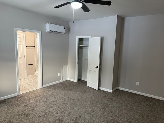 2nd image of 3478 Churchville Rd #25
