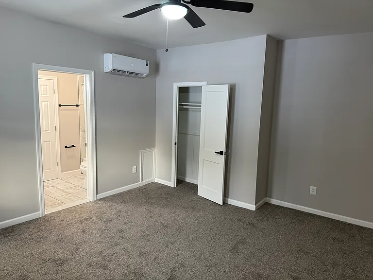 3478 Churchville Rd #25 — Photo 2