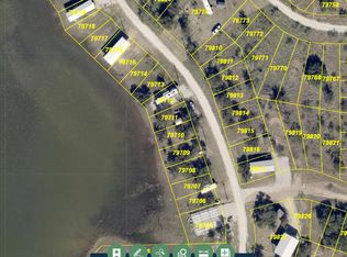 1481 Crest Oak Dr, May, TX 76857