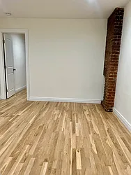 Rented by CitySites Real Estate Group