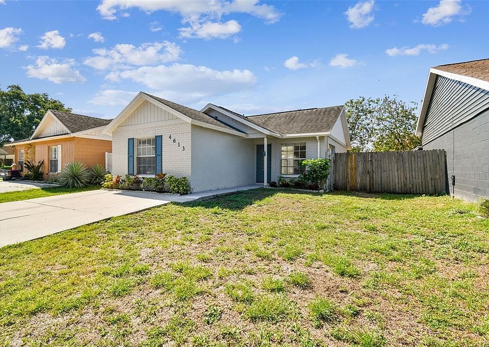 1st image of 4613 EASTWIND DRIVE