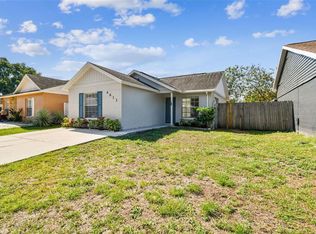 4613 Eastwind Dr, Plant City, FL 33566