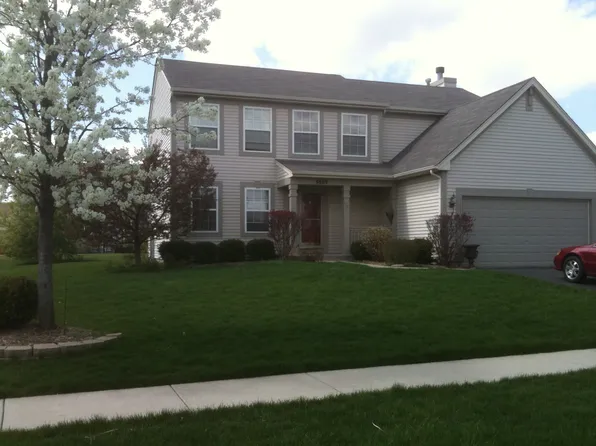 9869 Dunhill Dr, Huntley, IL 60142