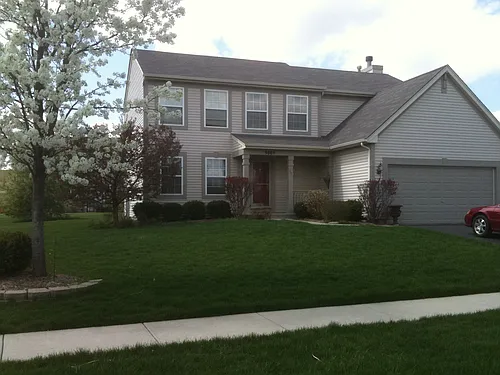 9869 Dunhill Dr Photo 1