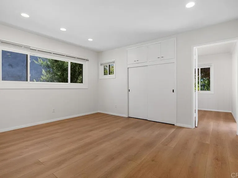 6014 Beaumont Ave — Photo 20