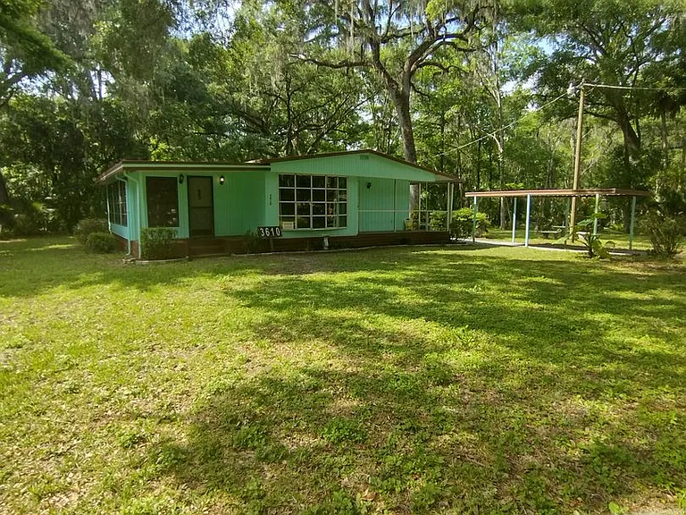 3610 County Road 406 — Photo 2