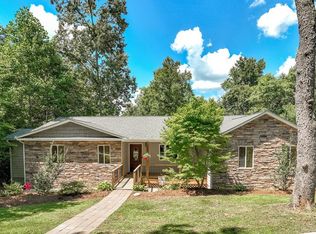 150 Cszonka Rd, Franklin, NC 28734