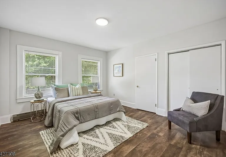 44 Gates Ave #2 — Photo 11