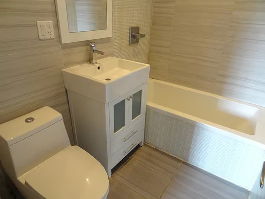 Rented by Lofts and Flats LLC | media 73