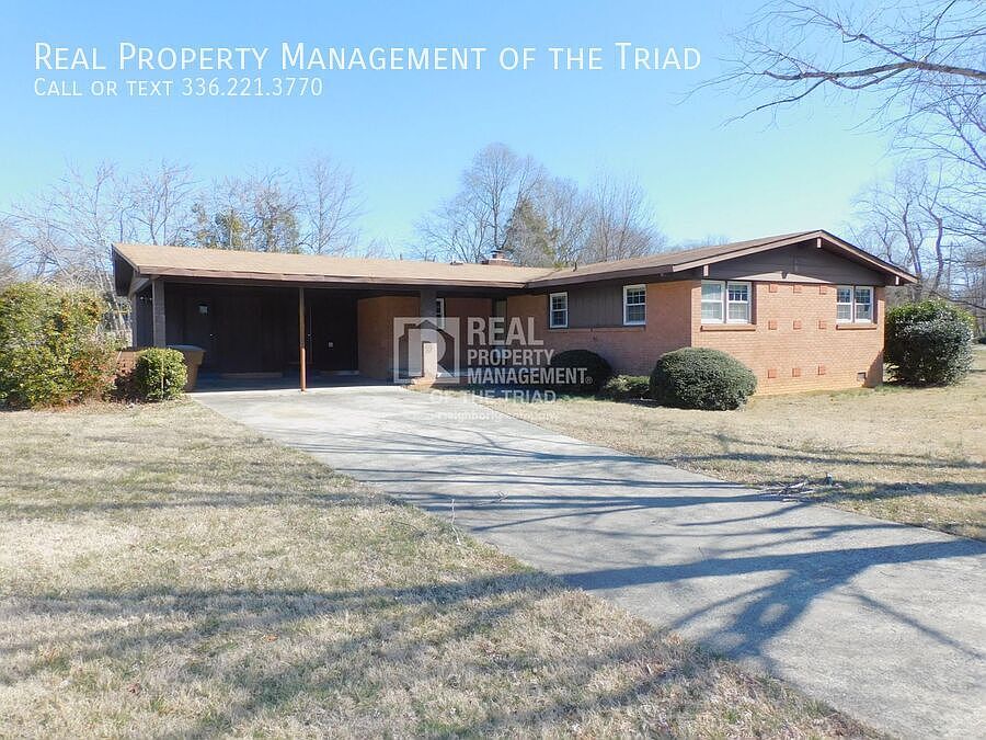 1st image of 2116 Kello Dr