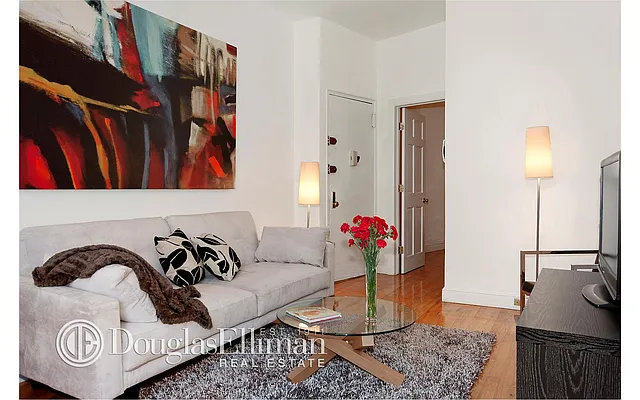 Sold by Douglas Elliman | media 8