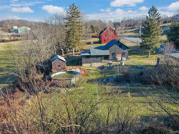 3rd image of 67 Jacobs Road