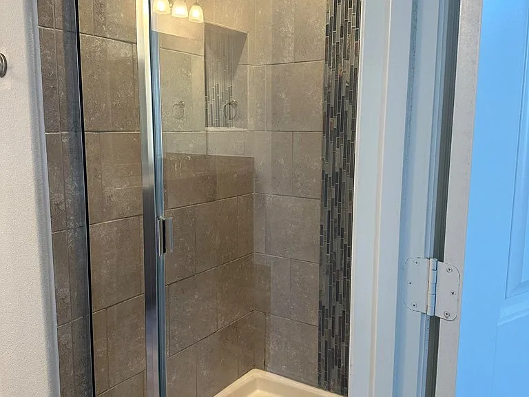 2308 Scenic Rd — Photo 12