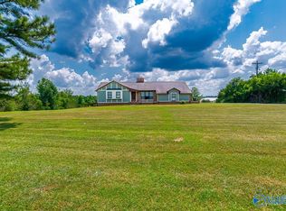 1575 Highway 67 S, Decatur, AL 35603