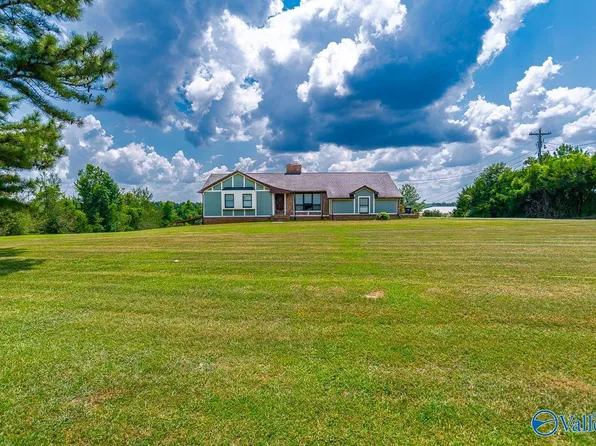 1575 Highway 67 S, Decatur, AL 35603