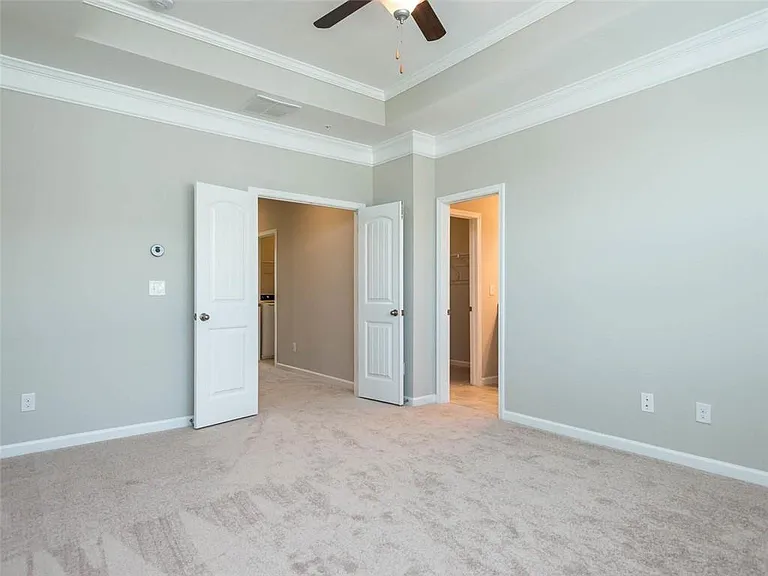 503 Headwind Way — Photo 20