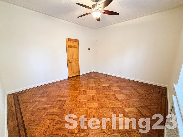 22-60 27th St #1A — Photo 6
